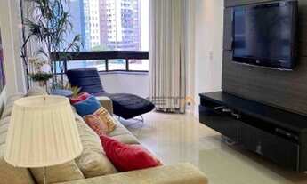 Imagem 3: APARTAMENTO NA QUADRA DO MAR