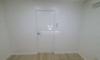 Imagem 3: São Paulo - Conjunto Comercial/Sala - TATUAPE