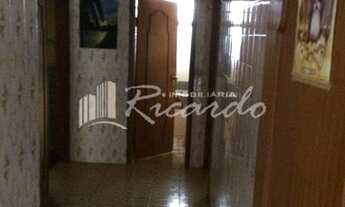 Imagem 5: Arapongas - Casa Padrão - Centro