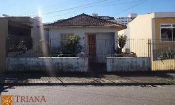 Imagem: Terreno - Florianópolis SC