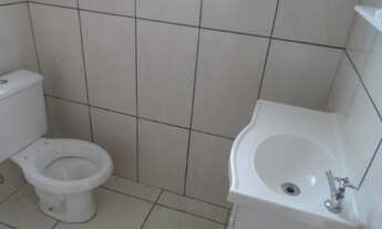 Imagem 3: CASA RESIDENCIAL em INDAIATUBA - SP, JARDIM CALIFÓRNIA