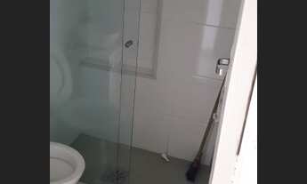 Imagem 7: Excelente sala comercial no coração do centro do Rio de Janeiro