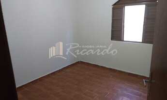 Imagem 5: Arapongas - Casa Padrão - Jardim dos Pássaros