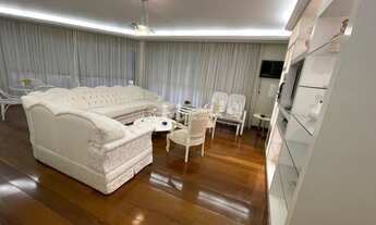 Imagem 5: Rio de Janeiro - Apartamento Padrão - Tijuca