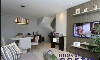 Imagem 2: Cobertura com 4 dormitórios à venda em Belo Horizonte