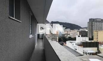 Imagem 7: Rio de Janeiro - Apartamento Padrão - Botafogo