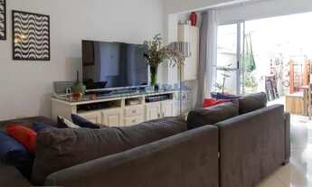 Imagem 7: Rio de Janeiro - Casa de Condomínio - Vargem Pequena