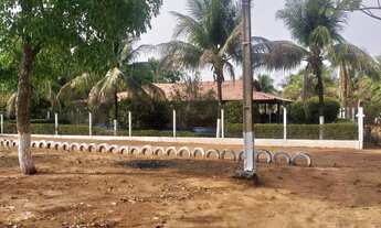 Imagem 7: Chácara na Beira do Lago