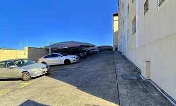 Imagem 5: Apartamento com 3 dormitórios à venda em Contagem