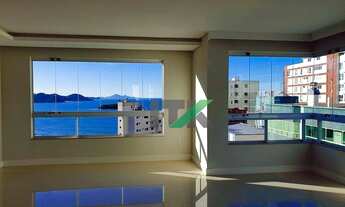 Imagem 6: Apartamento com 3 dormitórios à venda, 146 m² por R$ 2.190.000,00 - Centro - Balneário Cam