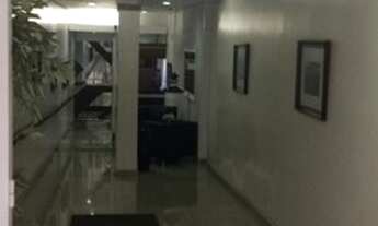 Imagem 2: PORTO ALEGRE - Loft - CENTRO