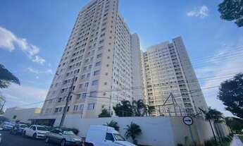 Imagem: APTO PRÓXIMO AO PQ DE EXPOSICÕES