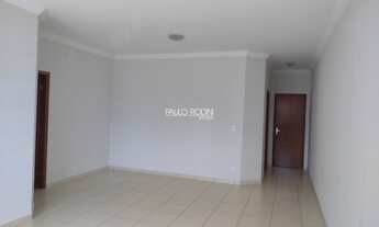 Imagem 6: RIBEIRÃO PRETO - Apartamento Padrão - JARDIM IRAJÁ