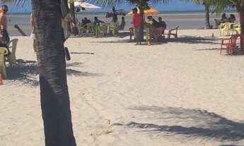 Imagem 3: Casa para venda com 300 metros quadrados com 4 quartos em Forte Orange - Ilha de Itamaracá