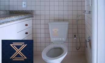 Imagem 6: Apartamento com 5 dormitórios à venda, 297 m² por R$ 1.057.952 - Recreio dos Bandeirantes