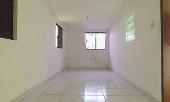 Imagem 5: Casa - Jatiúca Casa com 3 dormitórios