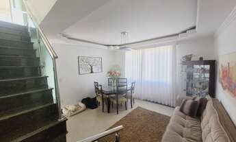 Imagem 3: Cobertura 04 Quartos Barreiro de Baixo