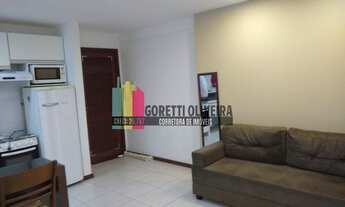 Imagem 3: Flat Loft Privilégio Mobiliado