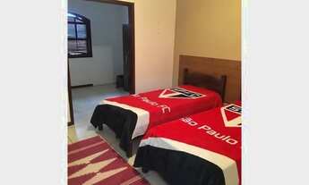 Imagem 6: Sobrado Residencial à venda, Parque Industrial, São José dos Campos - SO0111