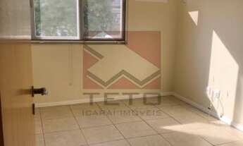 Imagem 5: Itacoatiara - Niterói - RJ