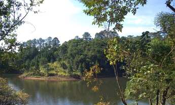 Imagem 6: Vendo terreno com lazer e vista para varanda!