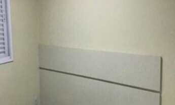 Imagem 7: Apartamento - Centro - Campinas