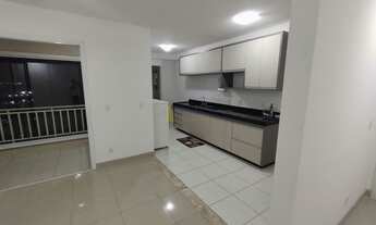 Imagem 5: Jundiaí - Apartamento Padrão - Engordadouro