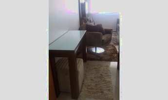 Imagem 5: Apartamento Residencial para venda e locação, Jardim Satélite, São José dos Campos - AP588