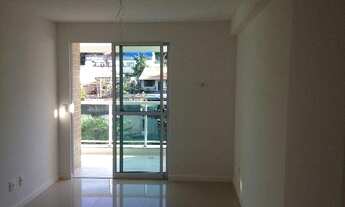 Imagem 2: Versailles - Apartamento de 3 Quartos 1ª locação - Freguesia