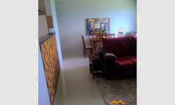 Imagem 6: Apartamento Residencial à venda, Jardim Portugal, São José dos Campos - AP6389