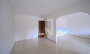 Imagem 6: Casa para Aluguel - Uberaba, 3 Quartos, 127 m2