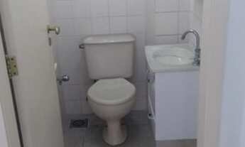 Imagem 4: Exc Sala Comercial possui 47 metros quadrados em Centro - Niterói - RJ