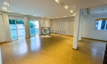 Imagem: Apartamento- Petrópolis, Centro