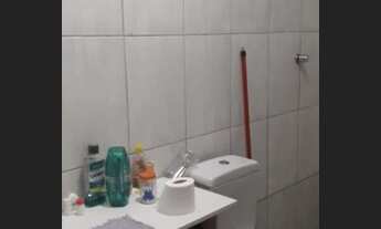 Imagem 2: Casa em Barra Velha