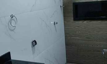 Imagem 4: Vendo casa em ótima localização!