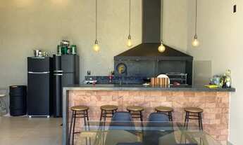 Imagem: CHÁCARA VALE DO IGAPÓ