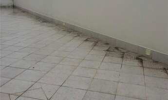 Imagem 4: Casa residencial à venda, Praia das Palmeiras, Caraguatatuba - CA0220