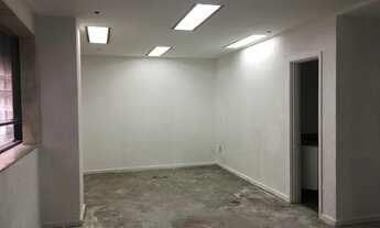 Imagem 6: Comercial/Industrial de 297 metros quadrados no bairro Centro