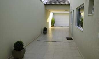 Imagem 7: CASA RESIDENCIAL em MOGI DAS CRUZES - SP, VILA OLIVEIRA