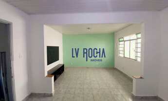 Imagem 3: Casa para Locação em Interlagos