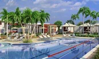 Imagem 5: Apartamento com 2 dormitórios à venda, 66 m² por R$ 341.000,00 - Jardim Bela Vista - Indai