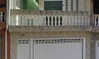 Imagem: Casa Jaguaribe