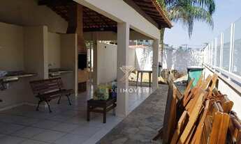 Imagem 5: Apartamento com 2 dormitórios à venda, 49 m² por R$ 215.000 - Taquara - Rio de Janeiro/RJ