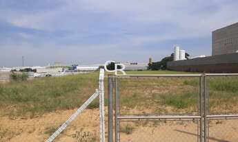 Imagem 3: Lote para Venda em Indaiatuba, Centro Empresarial de Indaiatuba