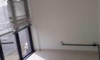 Imagem 5: Oportunidade! Sala na Torre I C. Clinico Sul 35m²