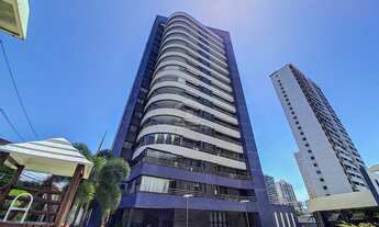 Imagem: EDIFÍCIO MARCHENA APARTAMENTO À VENDA