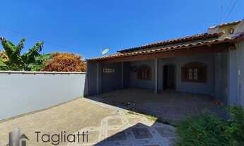 Imagem 3: CASA LOCALIZADA À 200M DA RODOVIA AMARAL PEIXOTO (PRÓX. A GIGI) -COQUEIRAL