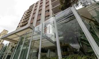 Imagem: Apartamento perfeito em Pinheiros!!!!!!!!!!!!!!!!!!