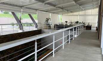 Imagem 7: Terreno No condomínio Cyrella Land Scap em Votorantim