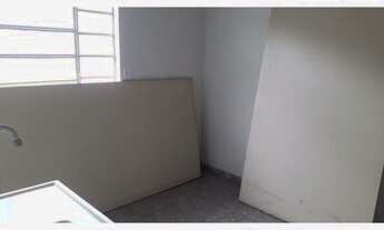 Imagem 3: Casa Residencial à venda, Jardim Paulista, São José dos Campos - CA1431